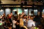 Thumbs/tn_Heropening Cafe VanderGeest 126.jpg